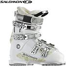 Salomon Charm 7