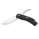EKA SwingBlade