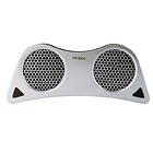Antec Notebook Cooler S
