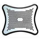 Antec Notebook Cooler