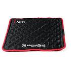 Thermaltake iXoft