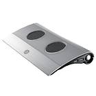 Cooler Master NotePal P1