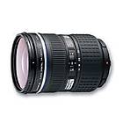 Olympus Zuiko Digital 14-35/2.0 SWD