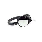Audio Technica ATH-ES7
