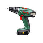 Bosch PSR 14,4 LI-2 (2x1,5ah)