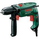 Bosch PSB 500 RE