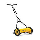 Stiga Freeclip