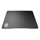 SteelSeries S&S Solo