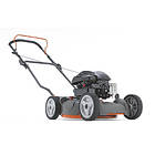 Husqvarna M145