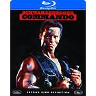 Commando