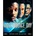 Independence Day