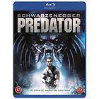 Predator