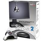 Datacolor Spyder 2 Suite