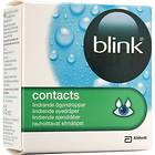 Amo Blink 20ml