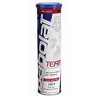 Babolat Team (12 bollar)