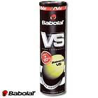 Babolat VS (48 bollar)