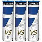 Babolat VS (12 bollar)
