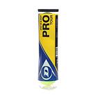 Dunlop Sport Championship (48 bollar)