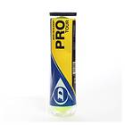 Dunlop Sport Championship (12 bollar)