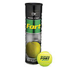 Dunlop Sport Fort (12 bollar)