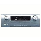 Denon AVR-2808
