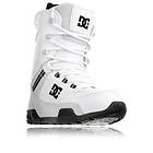 DC The Park Boot