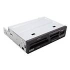 Apacer Internal Card Reader AE161