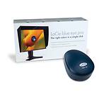 LaCie Blue Eye Pro