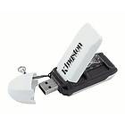 Kingston MobileLite FCR-ML