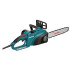Makita UC 3520A