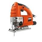 Black & Decker KS 700PE