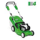 Viking Garden MB 448 T