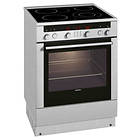Siemens HL654500V (Vit)