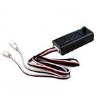 Zalman FanMate 2