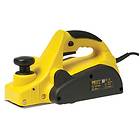 Best Tools P 823AW