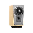 Dynaudio Contour S1.4