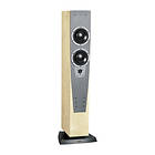 Dynaudio Contour S3.4