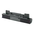 Eizo i-Sound L3
