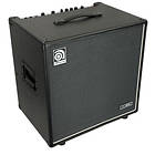 Ampeg BA300/115