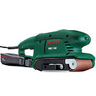 Bosch PBS 7A