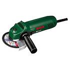 Bosch PWS 650