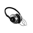 Bose AE