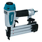 Makita AF505