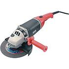 Flex Tools L 3206 CD