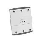 Cisco AIR-LAP1252G