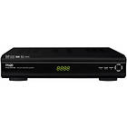 Dilog DT-555 DVR 160GB