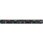Drawmer DL241XLR