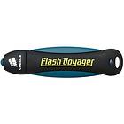 Corsair USB Flash Voyager 32GB
