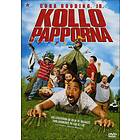 Kollopapporna