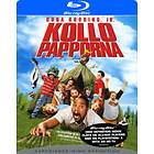 Kollopapporna